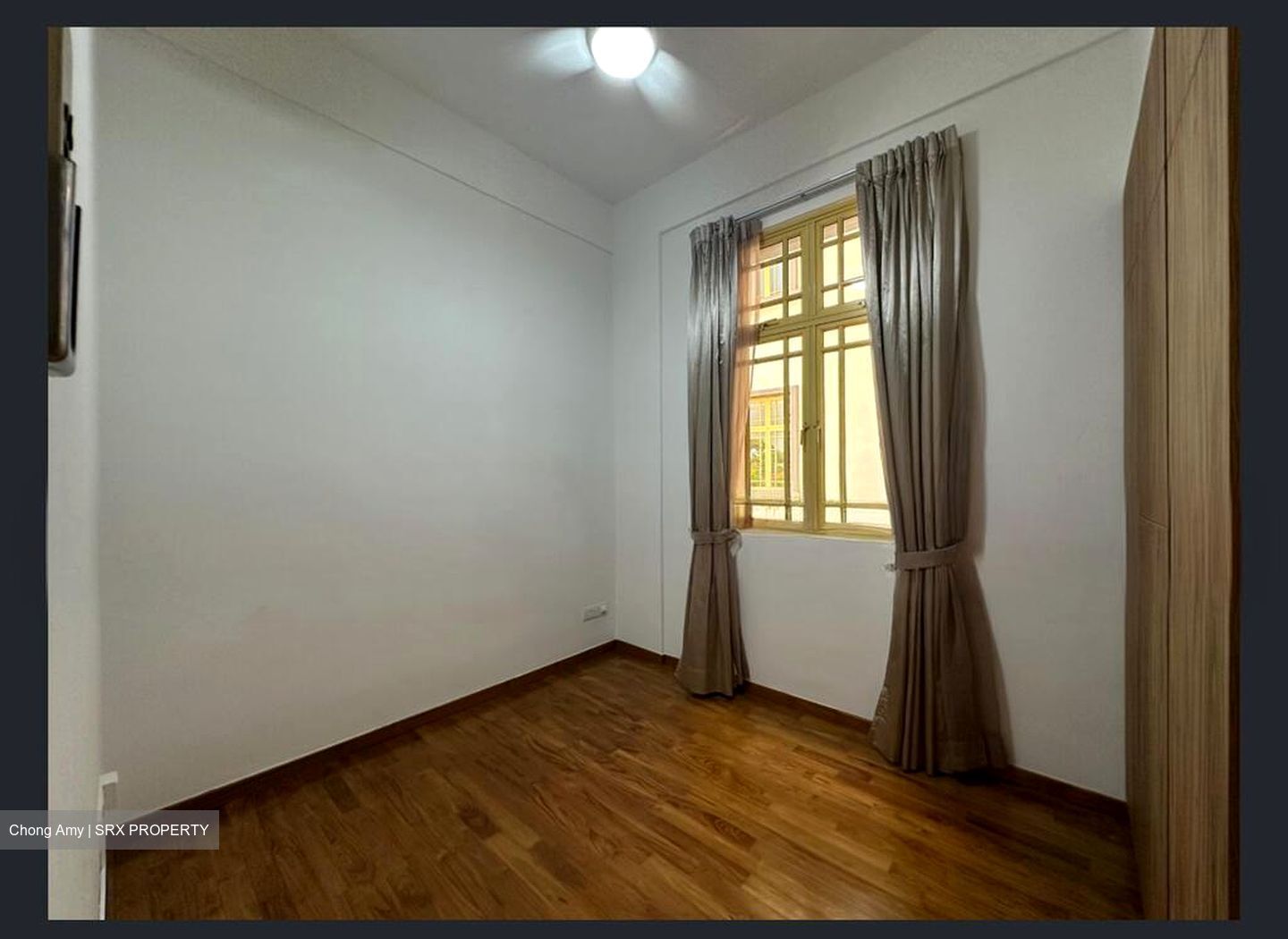 Orange Regency (D10), Apartment #519327411